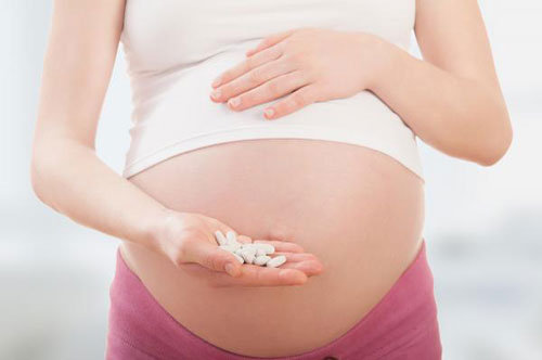 VÌ sao phụ nữ mang thai mắc bệnh viêm gan rất nguy hiểm?